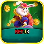 betd8